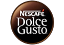 Dolce Gusto