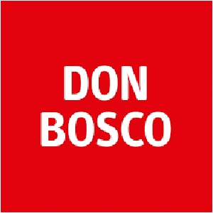 Don Bosco Medien Gutscheine & Rabatte