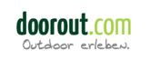 Doorout