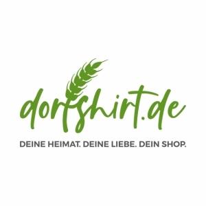Smood Gutscheine & Rabatte 