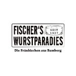 Paradise Ranch Gutscheine & Rabatte 