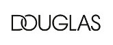Douglas