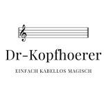 Pcmadd Gutscheine & Rabatte 