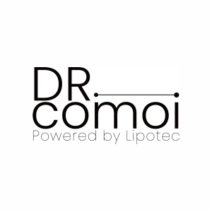 Dr.Comoi