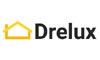 Drelux De