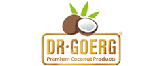 Dr.Goerg