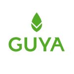 Dagsmejan Ventures AG Gutscheine & Rabatte 