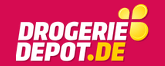 Drogeriedepot