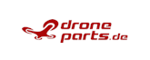 Droneparts