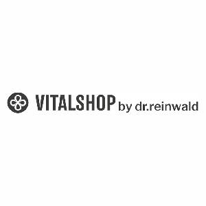 Eliveshop Gutscheine & Rabatte 