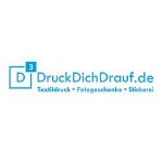 Druck Dich Drauf