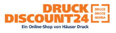 Druckdiscount24