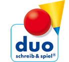 Duo Shop