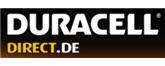 Shell Recharge Gutscheine & Rabatte 