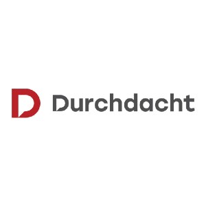 Prokon Gutscheine & Rabatte 