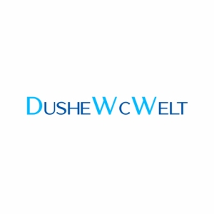 Web.de Gutscheine & Rabatte 