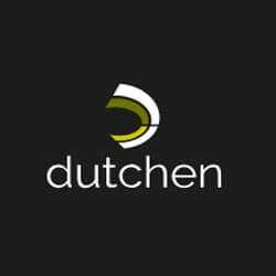 Dutchen