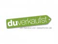 Therapiebedarf24 Gutscheine & Rabatte 