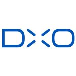 DxO PhotoLab 3