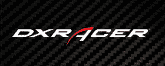 DXRacer