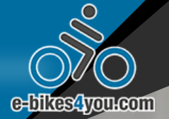 E-bikes4you