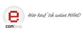 Iventilatoren Gutscheine & Rabatte 