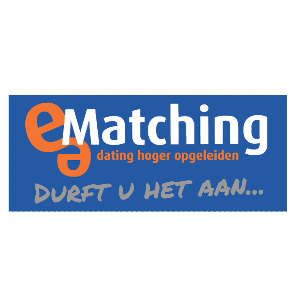 Utsch & Gierse Gutscheine & Rabatte 