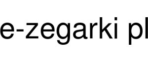 Die Kleine Schnullerbacke Gutscheine & Rabatte 