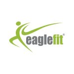 Eaglefit