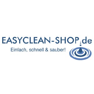 EASYCLEAN-Shop.de