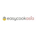 EasyCookAsia