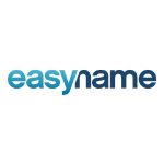 Easyname