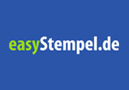 Easystempel