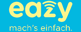 T-Map Telekom Gutscheine & Rabatte 