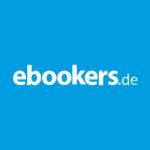 Ebookers