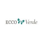 Ecco Verde