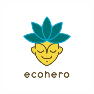 Ecohero