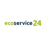 Ecoservice24