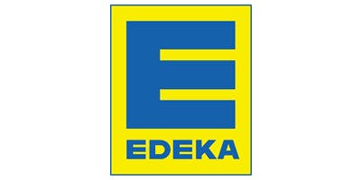 Edeka24