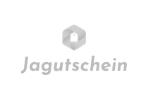 Energie.Manufaktur Gutscheine & Rabatte 