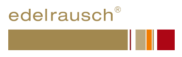 Look-beautiful Gutscheine & Rabatte 