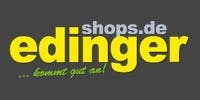 Edingershops