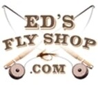 Ed's Fly Shop