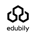 Edubily