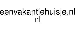 Weightwatchersshop Gutscheine & Rabatte 