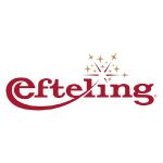 Efteling