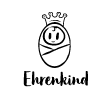 Ehrenkind