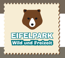 Eifelpark