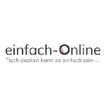 Reduxxtrimsuit Gutscheine & Rabatte 