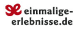 Einmalige-Erlebnisse